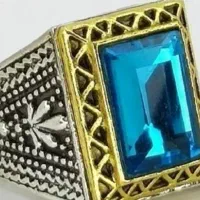 انگشتر|جواهرات|شیراز, درکی|دیوار