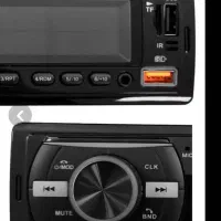 پک کامل ضبط و باند اقتصادی فول آبشن|قطعات یدکی و لوازم جانبی|تهران, خزانه|دیوار