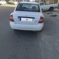 تیبا یک|خودرو سواری و وانت|بهارستان, |دیوار