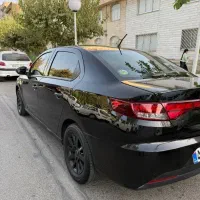 تارا|خودرو سواری و وانت|کرج, بنیاد|دیوار