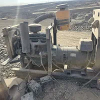 ژنراتور۷۰کاوا