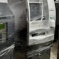 فروش فوق العاده دستگاه خودپرداز و کش لس، atm|فروشگاه و مغازه|شیراز, خلیلی|دیوار