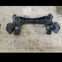 گیربکس اکسل باک کیلومتر اربگ جعبه فرمان پژو زانتیا|قطعات یدکی و لوازم جانبی|بروجرد, |دیوار