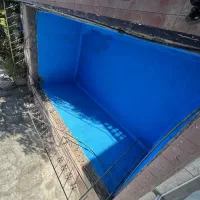 اجرای دکوراسیون داخلی دیزاین و رنگ نقاشی|خدمات پیشه و مهارت|نیشابور, هفده شهریور|دیوار