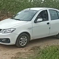 آموزش رانندگی پایه ۳