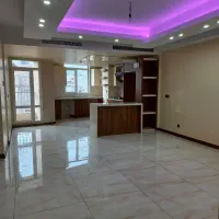۱۱۰متر شیان ، نهایت کیفیت    نور طبیعی فراوان|فروش آپارتمان|تهران, بوستان شیان|دیوار