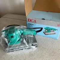 ابزار آلات کارگاهی|ابزارآلات|بومهن, |دیوار