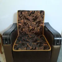 مبل تخت خواب شو