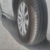 هایما S7 پلاس|خودرو سواری و وانت|ایلام, |دیوار