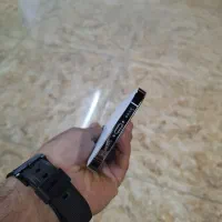 آیفون 13 پرو مکس سفید|موبایل|ملایر, |دیوار