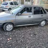 اتوگالری دوستان|خودرو سواری و وانت|رشت, لاکان شهر|دیوار