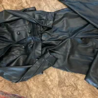 همه نو هستن و ترک|حراج|خرمآباد, |دیوار