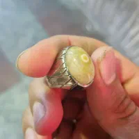 انگشتر