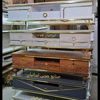 میزال ای دی۷۷۷|میز تلویزیون|تهران, شهید رجایی|دیوار