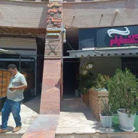 مغازه تجاری|فروش مغازه و غرفه|اصفهان, سپاهان‌شهر|دیوار
