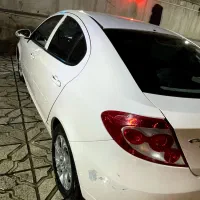 gen2 پروتون در حد صفر تمیز|خودرو سواری و وانت|مشهد, راهنمایی|دیوار