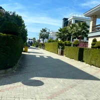 ۷۶۵ متر زمین در شهرک برند کوشا سیاهرود|فروش زمین و ملک کلنگی|رویان, |دیوار