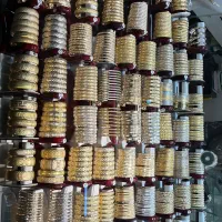 طلای نو از ۵٪