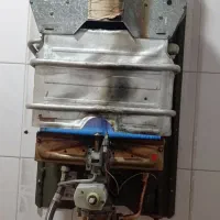 تعمیرپکیج تعمیرکار پکیج سرویسکار تعمیر آبگرمکن|خدمات پیشه و مهارت|سهند, |دیوار