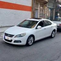 جک j5 اتومات بیرنگ در حد صفر معاوضه