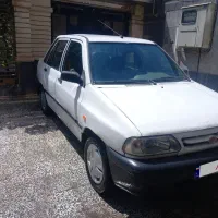 131 مدل 90 هیدروللیک