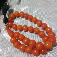 سندلوس.تسبیح