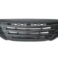 حراج تعدادی وسایل|حراج|محلات, |دیوار