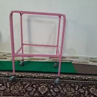 قفس کاسکو،ملنگو.لا ن ه ع روس