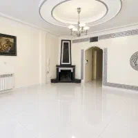80-متر-دوخواب-پارکینگ-انباری-مجیدیه-شمالی