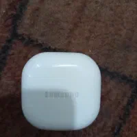 ایرپاد سامسنگ سری جدید|لوازم جانبی موبایل و تبلت|قم, نیروگاه|دیوار