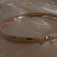 یک عدد النگو نو