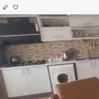 کابینت|حراج|چناران, |دیوار