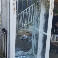 لوازم خانه تمیز|عمده‌فروشی|چابکسر, |دیوار