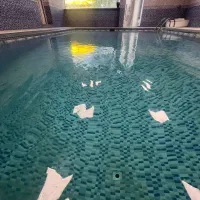 ویلا-استخردار-فشم-کرشت-رودهن-بومهن-دماوند