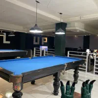 مدیریت گیم نت