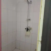 اجاره اپارتمان درپویینک مجتمع طبیعت|اجارهٔ آپارتمان|قرچک, مجتمع مسکونی طبیعت|دیوار