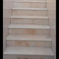 کاشی کاری و سرامیک