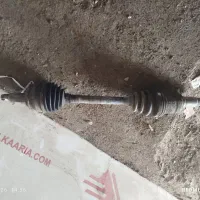 پلوس سوزوکی ویتارا