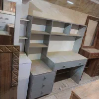 میز ارایش..دراور..و|جاکفشی، کمد، دراور|یزد, |دیوار