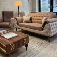 مبل آذر