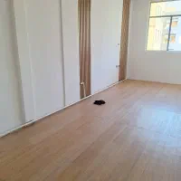 اجاره آپارتمان  ۱ خوابه طبقه ۳|اجارهٔ آپارتمان|کرج, پیشاهنگی|دیوار
