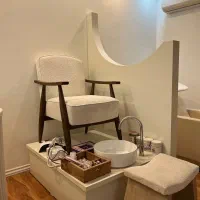 اجاره لاین های زیبایی در محیط شیک و آرام