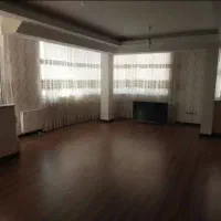 اجاره واحد۱۰۰متر/دوبر/بلوارمولانا/غرق نور/بازسازی|اجارهٔ آپارتمان|کرج, جهان‌شهر|دیوار