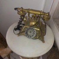 لوازم برنز قیمت مناسب|صنایع دستی و سایر لوازم تزئینی|کرج, حسن آباد|دیوار