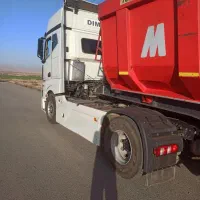 فروش کشنده دیما