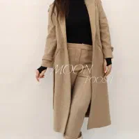 تولید لباس زنانه موون پوش