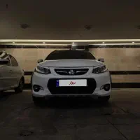 QUICK R 1400|خودرو سواری و وانت|اسلام‌شهر, شهرک مفیدی|دیوار