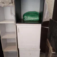 لوازم اداری و دفتر کار کرده|مبلمان اداری|لواسان, |دیوار