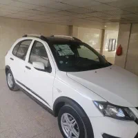 کوئیک GXRL فول مدل 1403