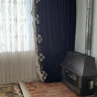 والان مخمل سالم وتمیز